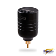 Беспроводной блок питания Dragonhawk RCA P182 Беспроводной блок питания Dragonhawk RCA P182