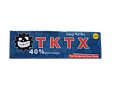 Анестезия первичная TKTX 40% Анестезия первичная TKTX 40%